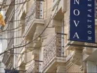 Innova 
