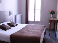 Jeff Hotel 