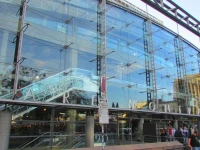 Hotel la Perle Montparnasse 