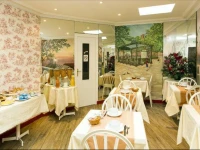 Regyns Montmartre 