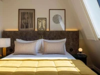 Hotel Troyon 