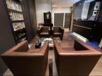 Hotel Victor MassГ© 