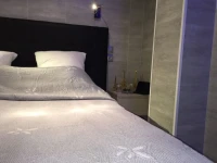 Hotel Gofen 
