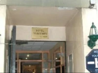 Hotel Printemps 