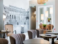 1er Etage OpГ©ra 