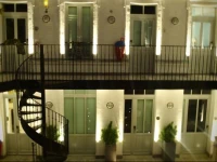 3 Ducks Boutique Hostel 