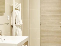 44 Rue Sedaine Sur cour, Paris, ГЋle-de-France 75011, France 