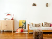 Apart Inn Paris Plichon PГЁre Lachaise 