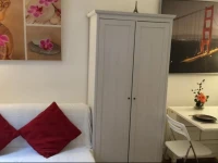 Apartements Fenelon 