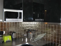 Apartements Hopital 
