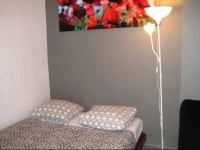 Apartements Orsel 