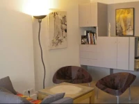 Apartment Avenue de Choisy Paris 