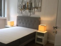 Apartment Berri 4 