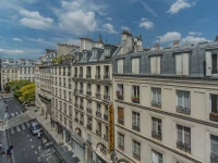 Apartment Caire 