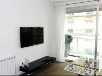 Apartment Champs-ElysГ©es 
