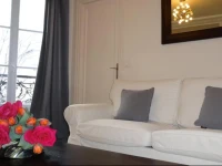 Apartment Elysees 