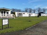 Vakantiepark Camping de Peelpoort 