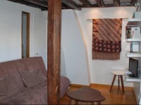 Apartment Maire 