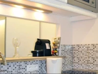 Apartment Montevideo 