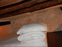 Apartment Nazareth2 