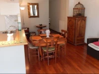 Apartment Ours1 