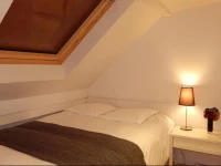 Apartment Paris - Seine 