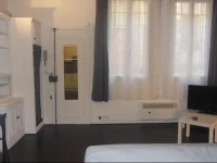 Apartment Paris Centre 2 
