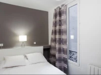 Apartment Trocadero 