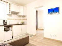 Apartment WS Montorgueuil-OpГ©ra 