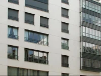 Apartments Bridgestreet Champs-ElysГ©es 