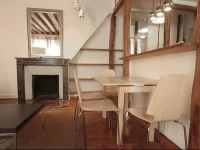 Apartments Bridgestreet Le Marais 