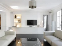 Appartement Amboise 