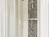 Appartement Art Deco 