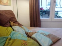 Appartement Beauregard 