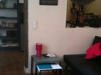 Appartement Centre Paris 