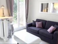 Appartement Grenelle 