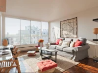 Appartement le MГ©ridien 