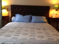 Appartement Louvre - ВЁParis 