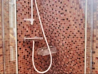 Appartement MichodiГЁre 