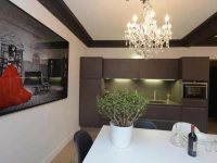 Appartement Paris Tour Eiffel 