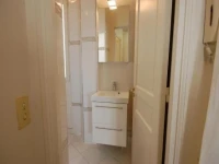 Appartement Rue Guersant 