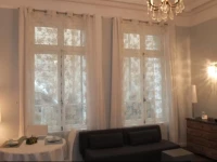Appartement Solferino 