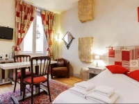 Appartement Vertus 