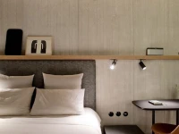 Arts et Metiers 