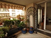 Bastille OpГ©ra avec terrasse 