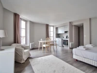 Beaune - Studio 