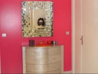 Bed & Breakfast Place Des Vosges 