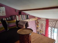 Bed And Breakfast Boyer 