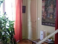 Bed And Breakfast Charonne 2 