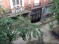 Bed and Breakfast chez Marie 
